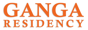 project logo