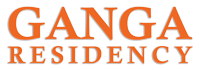 Ganga Residency